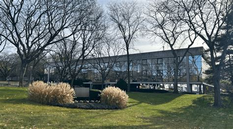 mlwd|Manhasset.